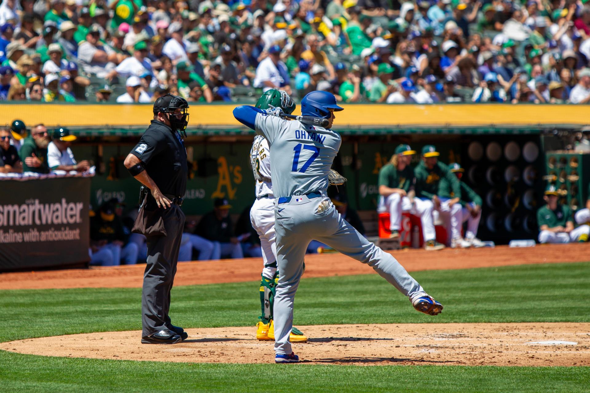 Beisbol