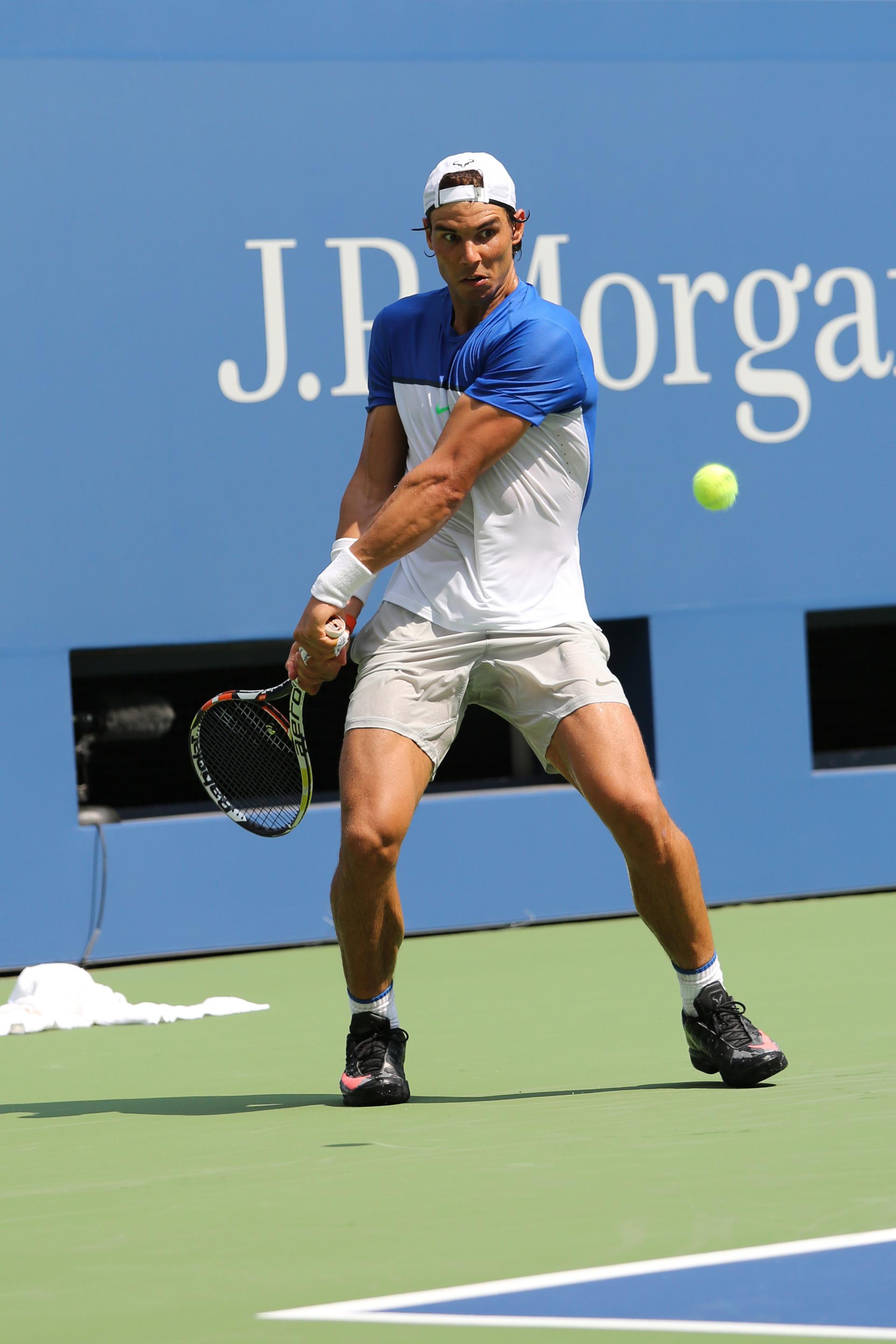 Tenis